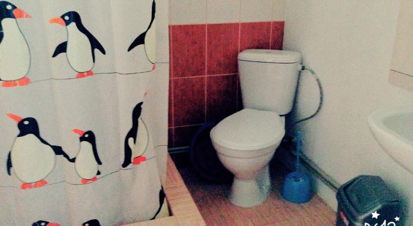 Гостиница Guest House Tair Судак