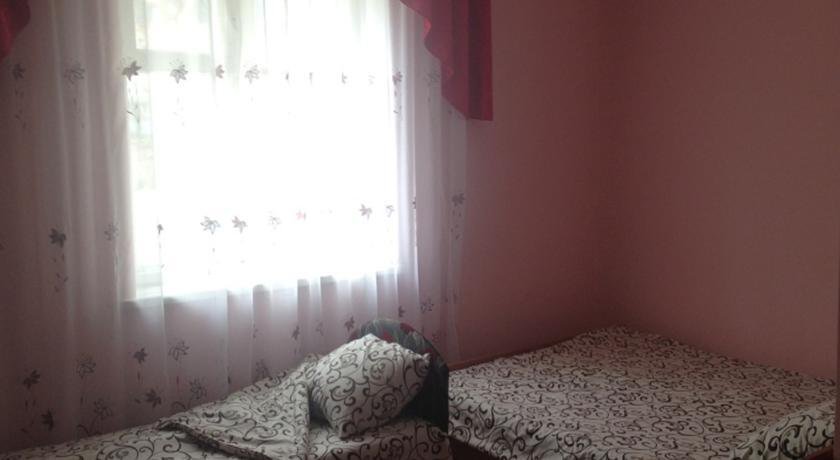 Гостиница Guest House Tair Судак