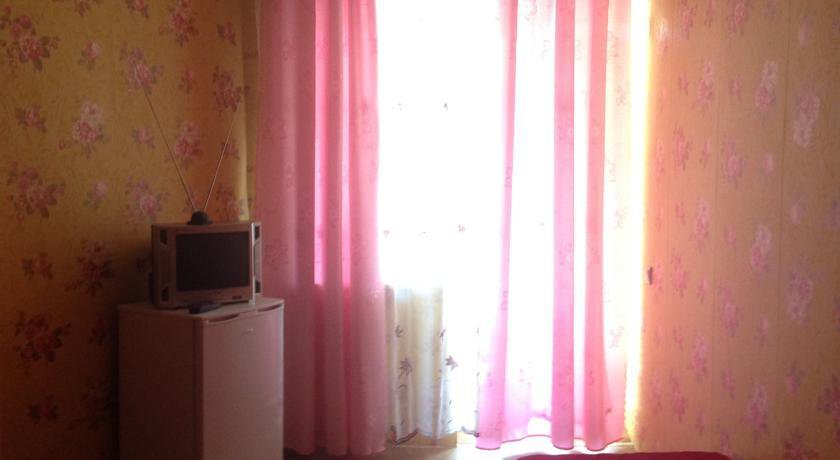 Гостиница Guest House Tair Судак