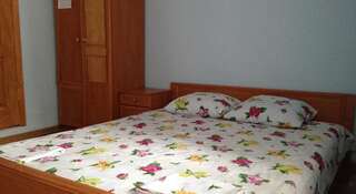 Гостиница Guest House Tair Судак-5