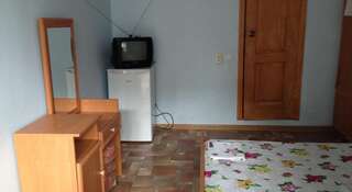 Гостиница Guest House Tair Судак-6
