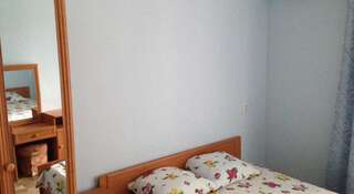 Гостиница Guest House Tair Судак-7