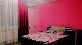 Гостиница Guest House Tair Судак-0