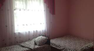 Гостиница Guest House Tair Судак-2