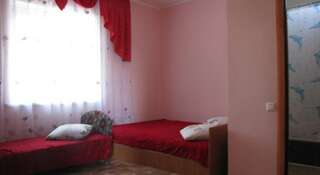 Гостиница Guest House Tair Судак-1